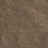 Ткань Casamance Shiva 2022119