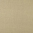 Ткань Casamance Cote Lin Les Naturels 4 33662038