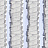 Ткань Christian Lacroix Air De Paris Prints And Weaves FCL014/02