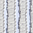 Ткань Christian Lacroix Air De Paris Prints And Weaves FCL014/02