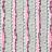 Ткань Christian Lacroix Air De Paris Prints And Weaves FCL014/01