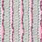 Ткань Christian Lacroix Air De Paris Prints And Weaves FCL014/01