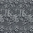 Ткань Christian Lacroix Air De Paris Prints And Weaves FCL018/02
