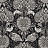 Ткань Christian Lacroix Air De Paris Prints And Weaves FCL021/02