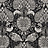 Ткань Christian Lacroix Air De Paris Prints And Weaves FCL021/02