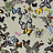 Ткань Christian Lacroix Carnets Andalous Prints and Weaves FCL025/02