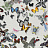 Ткань Christian Lacroix Carnets Andalous Prints and Weaves FCL025/01