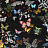 Ткань Christian Lacroix Carnets Andalous FCL025/03