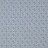 Ткань Colefax and Fowler Alberry F3915/07