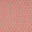 Ткань Colefax and Fowler Alberry F3915/08