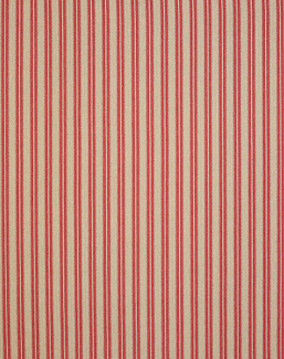 Ткань Colefax and Fowler Colour Library Red F4141/03