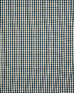 Ткань Colefax and Fowler Colour Library Blue F4143/05
