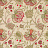 Ткань Colefax and Fowler Baptista F4103/01