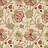 Ткань Colefax and Fowler Baptista F4103/01
