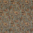 Ткань Colefax and Fowler Baptista F4133/03