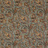 Ткань Colefax and Fowler Baptista F4133/03