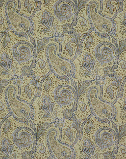 Ткань Colefax and Fowler Baptista F4133/01