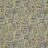 Ткань Colefax and Fowler Baptista F4133/01