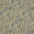 Ткань Colefax and Fowler Baptista F4133/01