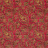 Ткань Colefax and Fowler Baptista F4133/02
