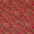 Ткань Colefax and Fowler Baptista F4133/02