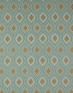 Ткань Colefax and Fowler Baptista F4105/04