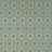 Ткань Colefax and Fowler Baptista F4105/04