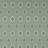 Ткань Colefax and Fowler Baptista F4105/04