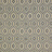 Ткань Colefax and Fowler Baptista F4105/02