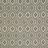 Ткань Colefax and Fowler Baptista F4105/02
