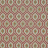 Ткань Colefax and Fowler Baptista F4105/03