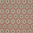 Ткань Colefax and Fowler Baptista F4105/03