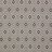 Ткань Colefax and Fowler Baptista F4105/01