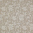 Ткань Colefax and Fowler Baptista F4110/01