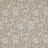 Ткань Colefax and Fowler Baptista F4110/01