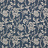 Ткань Colefax and Fowler Baptista F4110/04