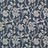 Ткань Colefax and Fowler Baptista F4110/04