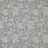 Ткань Colefax and Fowler Baptista F4110/02