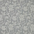 Ткань Colefax and Fowler Baptista F4110/02