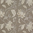 Ткань Colefax and Fowler Baptista F4114/01