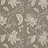 Ткань Colefax and Fowler Baptista F4114/01