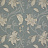 Ткань Colefax and Fowler Baptista F4114/02
