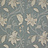 Ткань Colefax and Fowler Baptista F4114/02