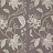 Ткань Colefax and Fowler Baptista F4114/03
