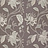Ткань Colefax and Fowler Baptista F4114/03