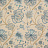 Ткань Colefax and Fowler Baptista F4102/04