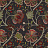 Ткань Colefax and Fowler Baptista F4102/03