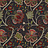 Ткань Colefax and Fowler Baptista F4102/03