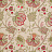 Ткань Colefax and Fowler Baptista F4102/01