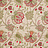 Ткань Colefax and Fowler Baptista F4102/01